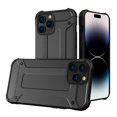 thumbnail image 1 of TPU Phone Case For iPhone 15 Pro, 1 of 5