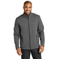 thumbnail image 1 of Port Authority Veste Coquille Souple Collective Tech J921, 1 of 1