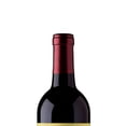 thumbnail image 3 of Vino Tinto Caymus Zinfandel 750 ml Zinfandel, 3 of 3