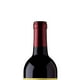 thumbnail image 3 of Vino Tinto Caymus Zinfandel 750 ml Zinfandel, 3 of 3