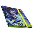 thumbnail image 3 of March of the Machine 9-Pocket PRO-Binder for Magic: The Gathering, 3 of 7