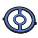 thumbnail image 1 of Sidaley Reemplazo para Mazda Engine 3 5 6 Speed ​​3 6 Miniva CX-7 07-11 1S7Z6A642AAA LF0214700 Junta de sellado del enfriador de aceite del Vehículos, repuestos y accesorios Mis, 1 of 6