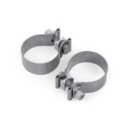 APR CBK0024 Catback Exhaust System