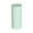 Green, variant on LGCASL Car Tissue Holder with Facial Tissue Car Tissue Travel Cylinder Tissue Decorative Tissue Round Tissue Box Disposable Facial Tissue for Car Bathroom, A Green Car-Mounted Paper Roll Green