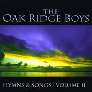 Hymns & Songs 2