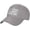 Gray, variant on Get Your-Kid-Away from Me Trucker Hat Men Women Baseball Cap Casual Sports Sun Dad Hat