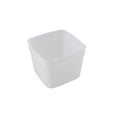 thumbnail image 2 of Stor Keeper Freezer Food Storage Container, 2 of 4