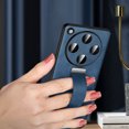 thumbnail image 4 of OPPO Series Étui Debout avec Sangle, iPhone 13 Pro Max, 4 of 4