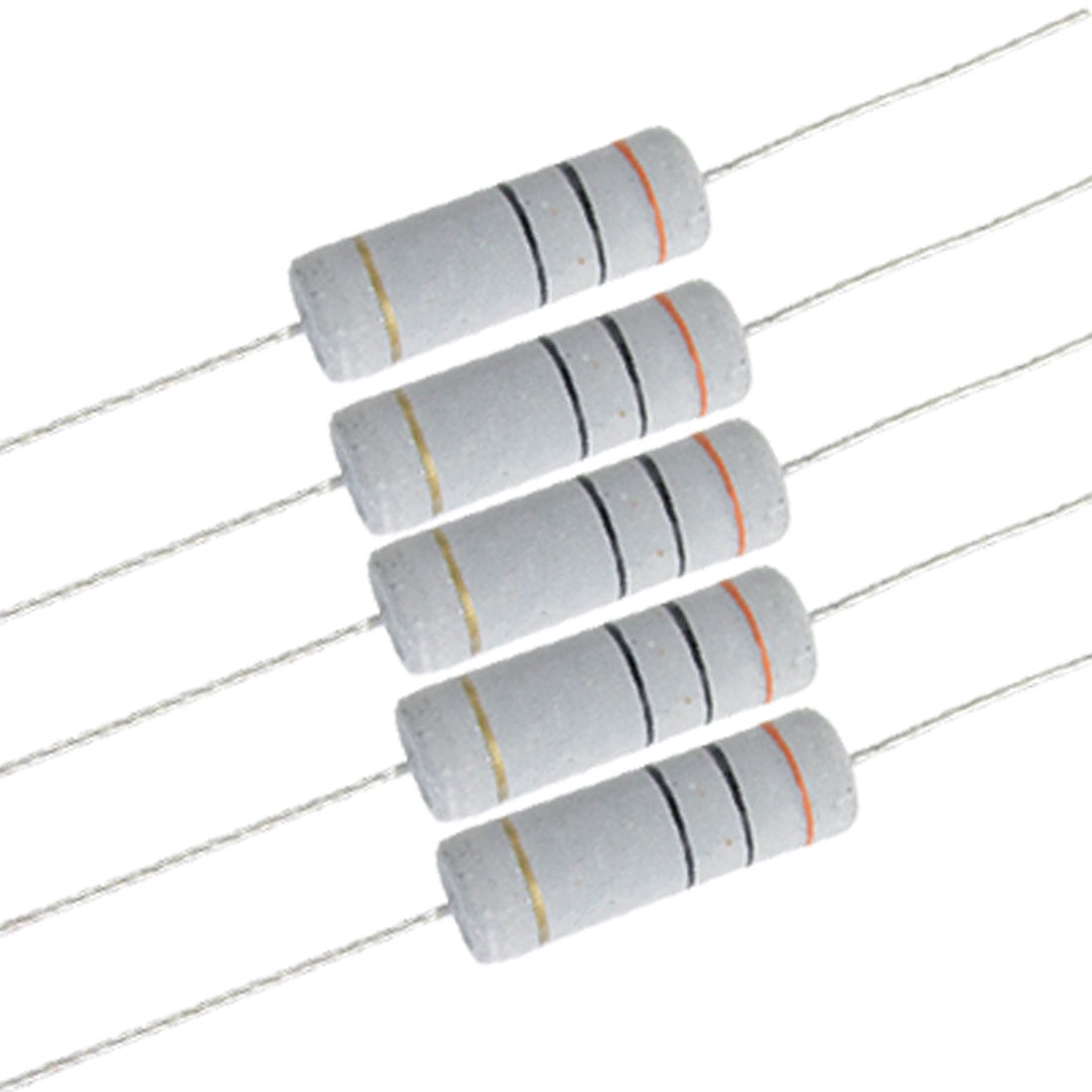 Резистор 5 квт. Резистор 5w 100 ом. Резистор x10 SMD. 220 Resistor SMD. MELF mmp00jr-100k (Yageo).