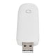 thumbnail image 2 of 433Mhz Smart Garage Door Opener Remote with APP Control US Plug, 2 of 5