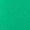 Green, variant on Womens Underwear Breathable Full Coverage Comfortable Boyshorts Soft Stretch Shorts For Panties