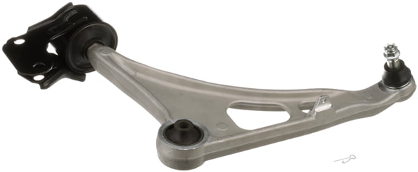 Control Arm w/ Ball Jnt