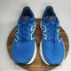 thumbnail image 3 of New Balance Mens FF X 880 V14 M880L14 Oasis Blue Running Shoes Sz 12 D No Insole, 3 of 6