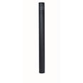 thumbnail image 2 of Best Pro Lighting 4-Pack 3W LED Bollard Path Light in Black, 2 of 5