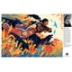 thumbnail image 5 of Rompecabezas Buffalo Games Bente Schlick Bonjour 500 piezas, 5 of 8