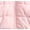 Light Pink, variant on Carter's Child of Mine Toddler Girls Heavyweight Puffer Jacket, Sizes 12M-5T