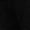 Black, variant on Shorts for Women Clearance!Yanyanz Shorts Casual Women'S High Waist Casual Pants Casual Elastic Waist Loose Shorts Pants Wide Leg Pants Woman Lounge Pants Women Black L