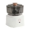 thumbnail image 1 of Kitchen Multifunctional Household Electric Meat Grinder Wireless Blender 350ml Fg, 1 of 4
