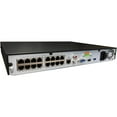 thumbnail image 4 of Gyration 16-Channel Network Video Recorder With PoE, 16 TB HDD, 4 of 8