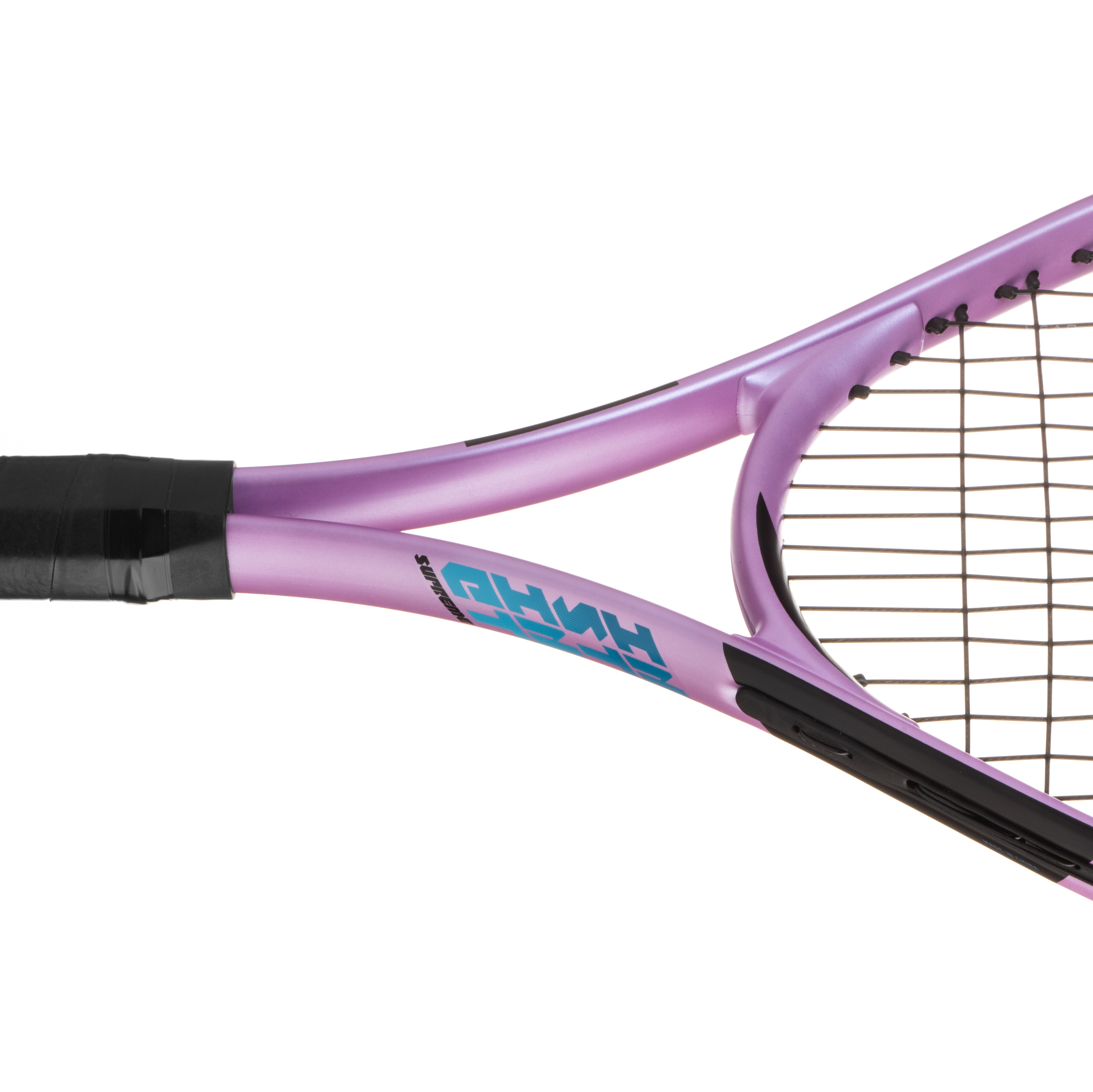 Head Instinct Supreme Tennis Racket photo 5