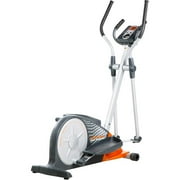 ProForm 380 Razor Elliptical