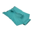 thumbnail image 3 of Bolsas de aseo para gatos bolsas impermeables de sujeción para gatos para lavar y bañarse ANGGREK Otros, 3 of 8