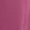Fig, variant on June & Vie Women's Plus Size French Terry Wide-Leg Pant