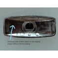 thumbnail image 3 of Sunrise Range Valve Knob, 3 of 4