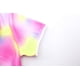thumbnail image 4 of Traje de Playa con Cierre LUCKYGAL para Niñas Grandes Talla 12-13, 4 of 6