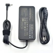 Bingkers Asus ROG Zephyrus G14 Laptop Singular Charger