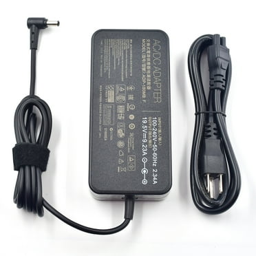 Bingkers Asus ROG Zephyrus G14 Laptop Singular Charger