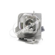 Optoma UHD52A Projector Lamp with Module