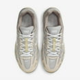 thumbnail image 4 of Women's Nike P-6000 Photon Dust/White-LT Khaki (HV4312 025) - 11.5, 4 of 6