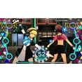 thumbnail image 5 of Persona 3: Dancing In Moonlight (PS4), 5 of 5