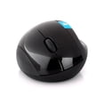 thumbnail image 5 of KIT TECLADO Y MOUSE Microsoft Sculpt Ergonomic Inalambrico Negro ESP L5V-00004, 5 of 5