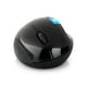thumbnail image 5 of KIT TECLADO Y MOUSE Microsoft Sculpt Ergonomic Inalambrico Negro ESP L5V-00004, 5 of 5