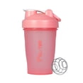 thumbnail image 1 of Shaker Vaso Mezclador Proteína, 450ml, FELTER, 1 of 5