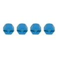 thumbnail image 3 of Adaptador de cubo de rueda hexagonal Bling Bling accesorios de 12 mm, 3 of 12