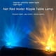 thumbnail image 2 of Aurora Northern Lights Lamp, Water Wave Effect Lights for Bedroom-A, 2 of 5