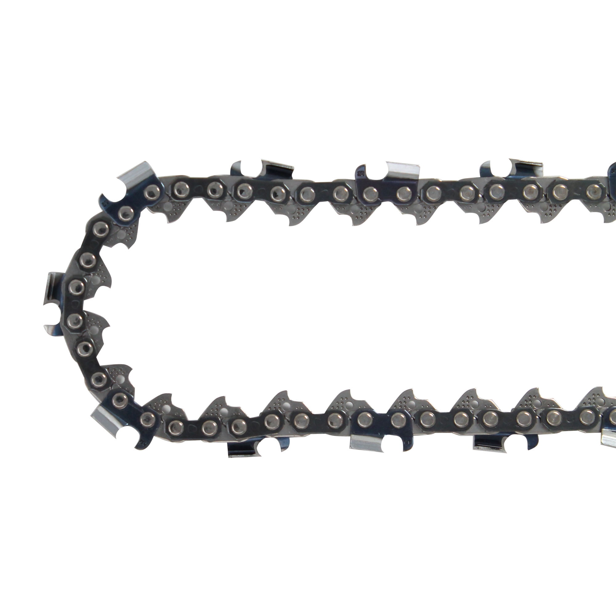 New 16" Chainsaw Saw Chain fits HOMELITE Saws w/ 3/8 .050 60DL XL 12 Super XL 