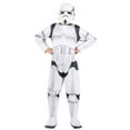 thumbnail image 7 of Child Stormtrooper Costume, 7 of 7