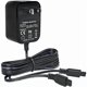 thumbnail image 1 of Chenchen 5V Power Adapter Replacement for SportDog Charging Adapter Compatible with SportDOG Collar SD-425, SD-425S, SD-425CAMO, and SD-825 Collar Receiver and Remote Trainer Power Supply Cord PSU, 1 of 1