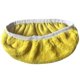 thumbnail image 1 of Funda de tela absorbente de agua de repuesto adaptada a la fregona plana Swiffer Mop Paño de fregona rotativa húmeda y seca para uso doméstico, 1 of 6