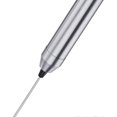 thumbnail image 4 of Westmark Electric Milk Frother, Brasilia, 24.8 cm long, 18/8 stainless steel, 4 of 5