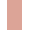 Blush Pink, variant on Quantum Creation 100% Cotton 600GSM Bath Towel Light Blue Solid Print 2 Count