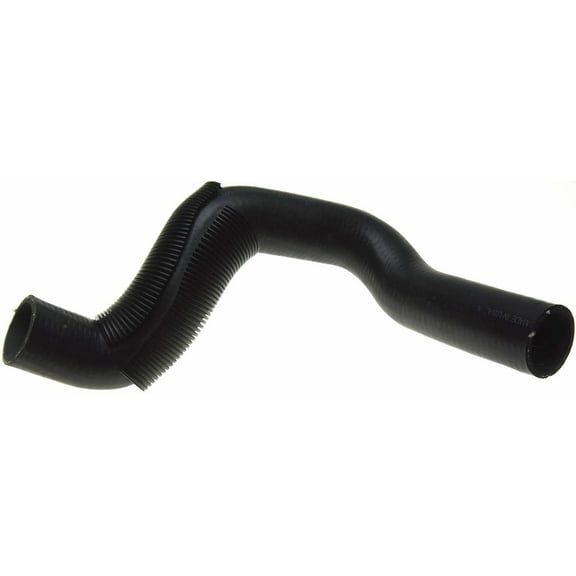Radiator Coolant Hose Fits select: 1986-1994 FORD RANGER, 1991-1994 FORD EXPLORER