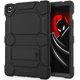 thumbnail image 1 of Funda CCMAO para Samsung Galaxy Tab A9+ 11 2024 con soporte, 1 of 7
