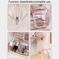 thumbnail image 4 of Travel laundry bag Stylish and functional for neat and tidy re, 4 of 4