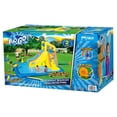 thumbnail image 3 of Alberca Parque Acuatico Tobogan Resbaladilla Niños Bestway Bestway 53350E, 3 of 3