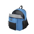 thumbnail image 5 of Mochila XTREM para notebook 16 Azul 45 lt, 5 of 5